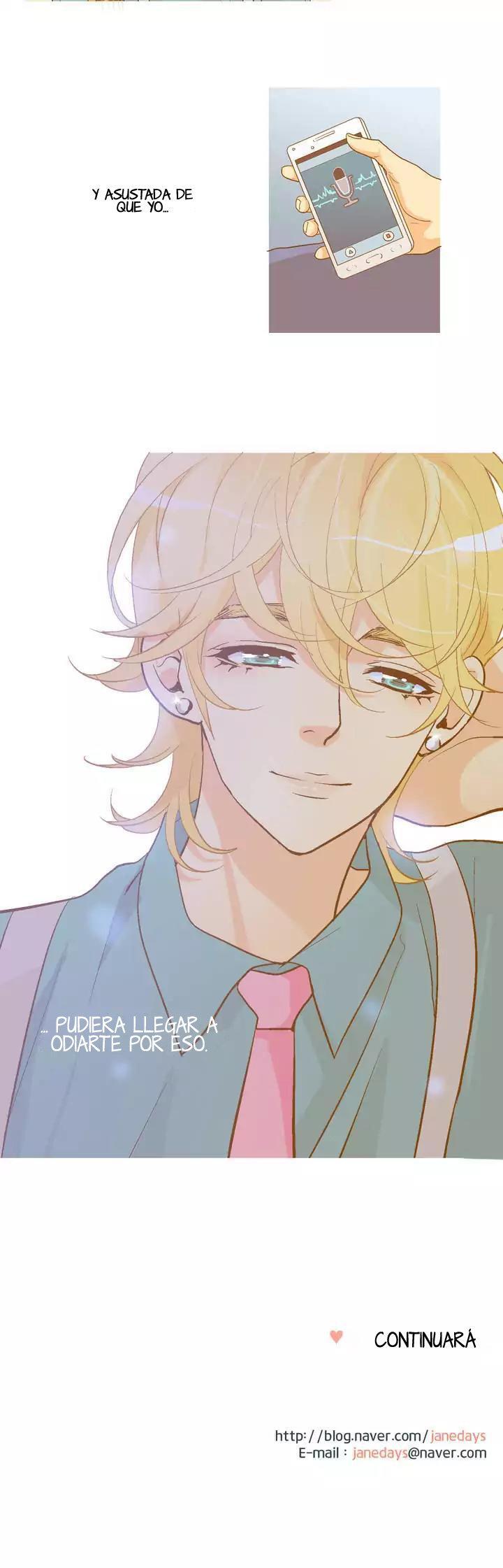 Capitulo 56 page 21