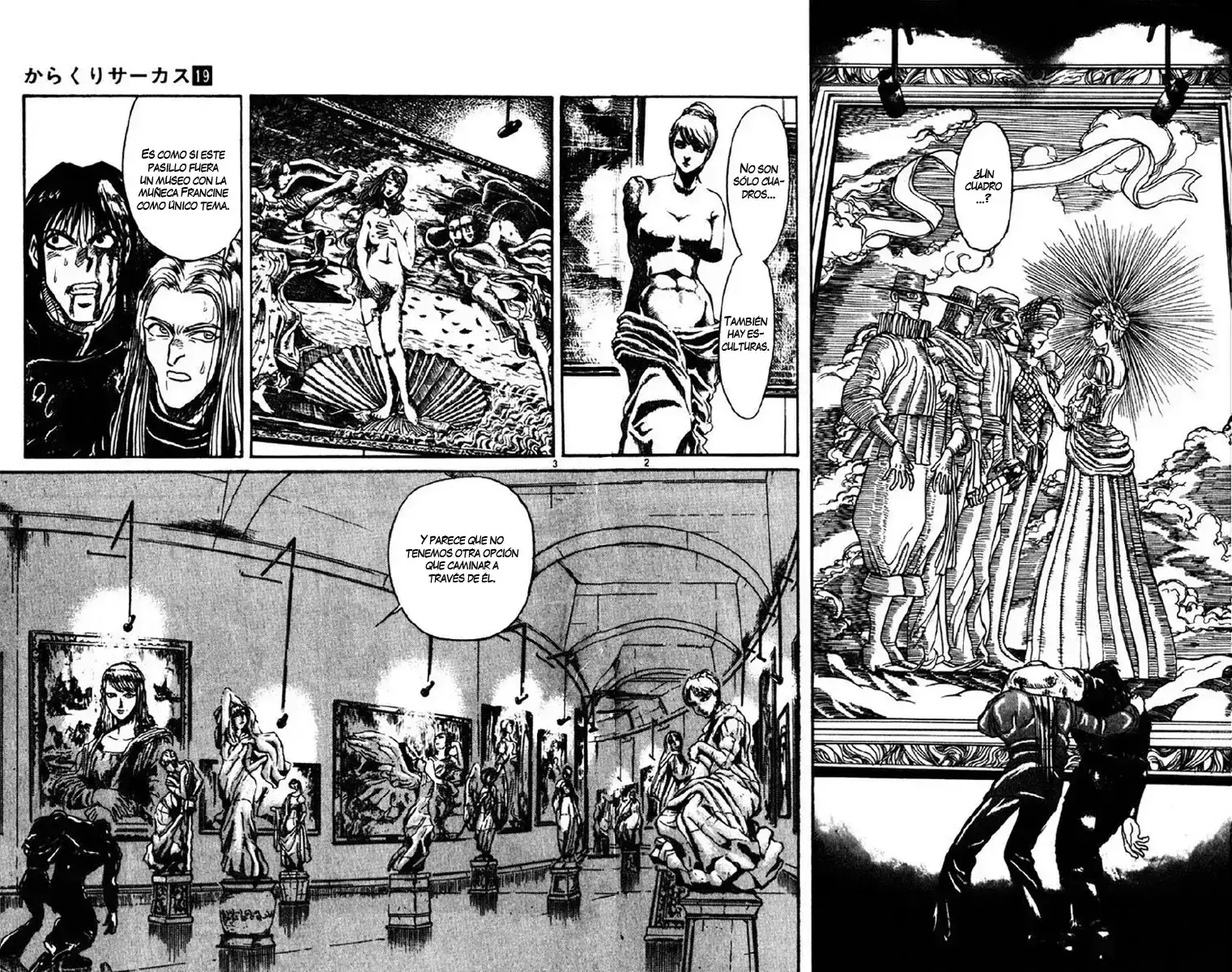 Capitulo 186 page 3