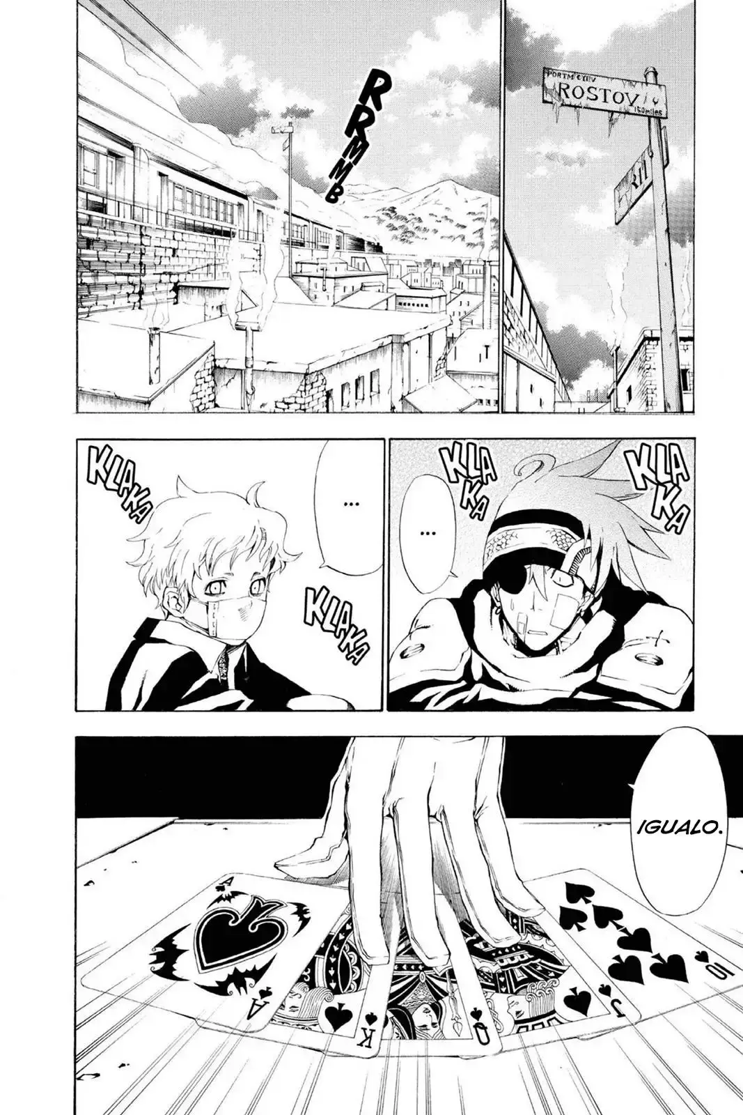 Capitulo 42 page 3