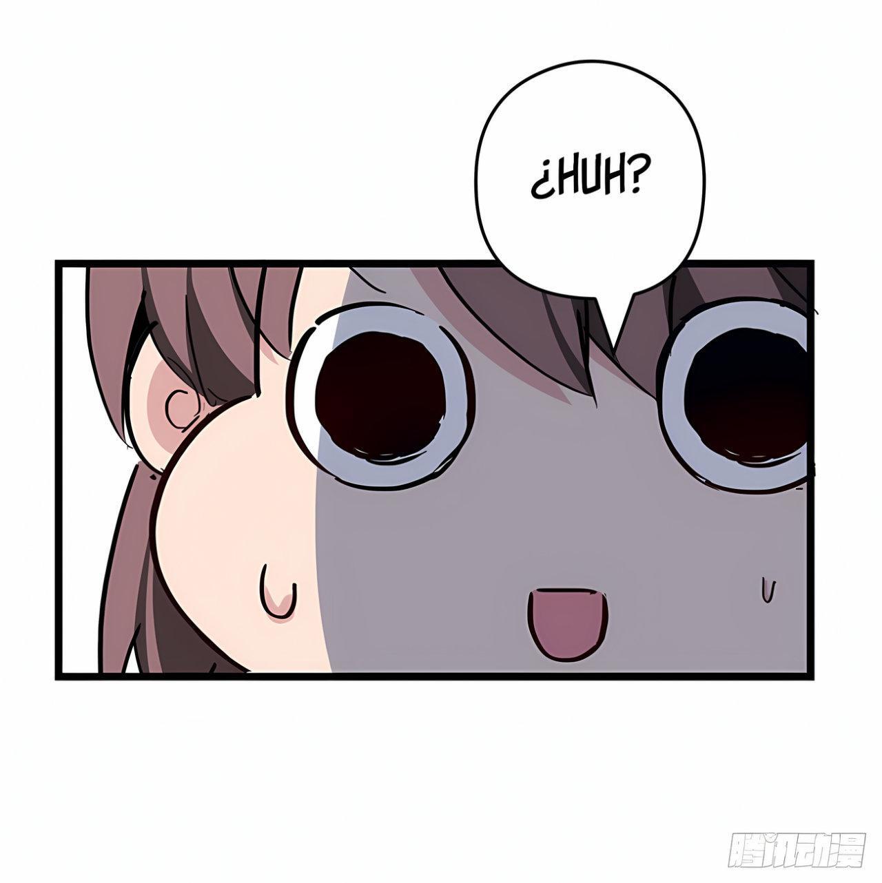 Capitulo 60 page 41