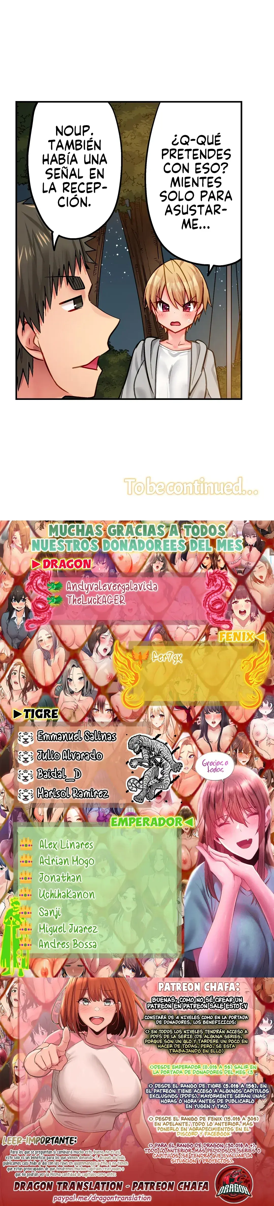 Capitulo 50 page 12