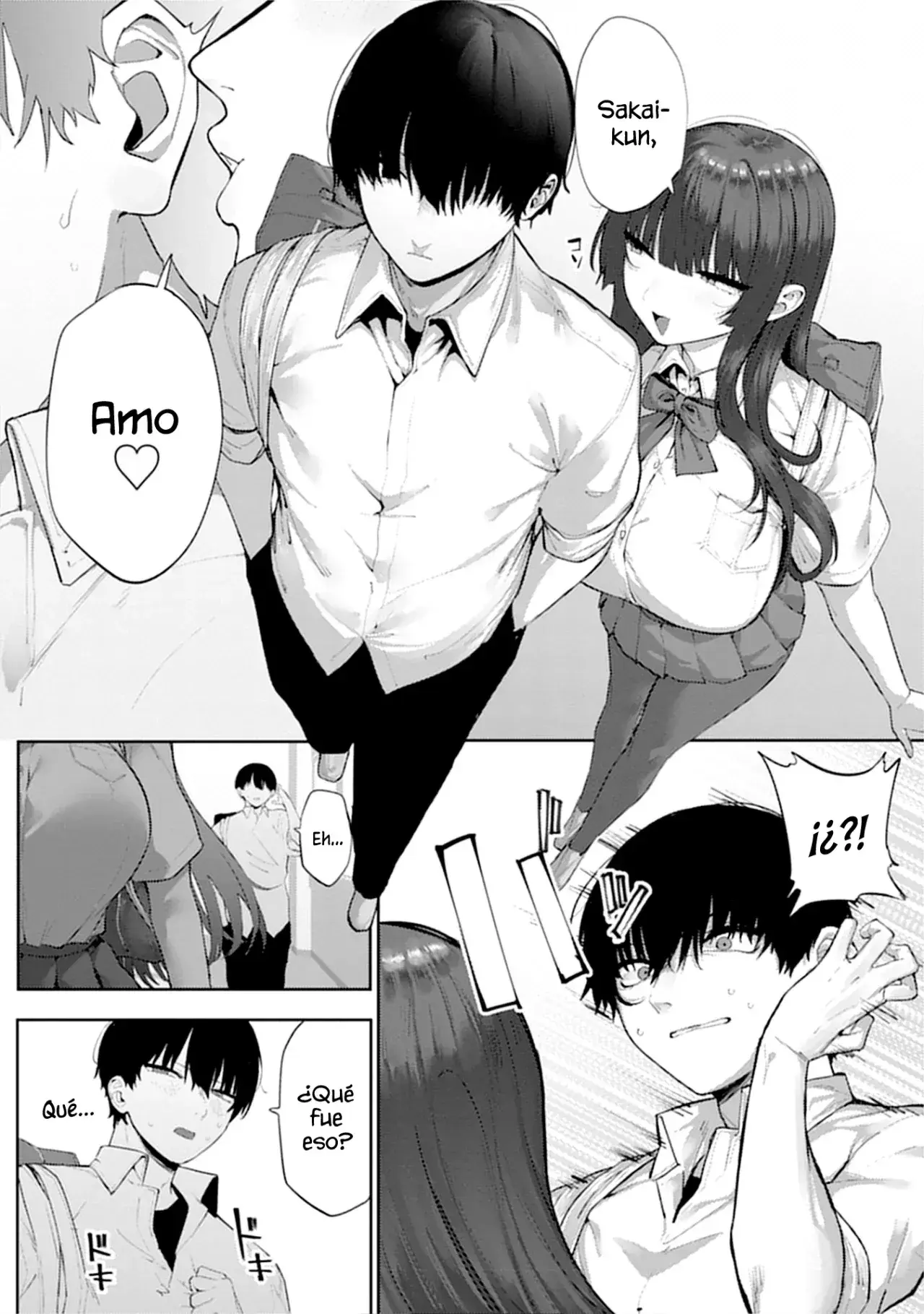 Capitulo 11 page 3