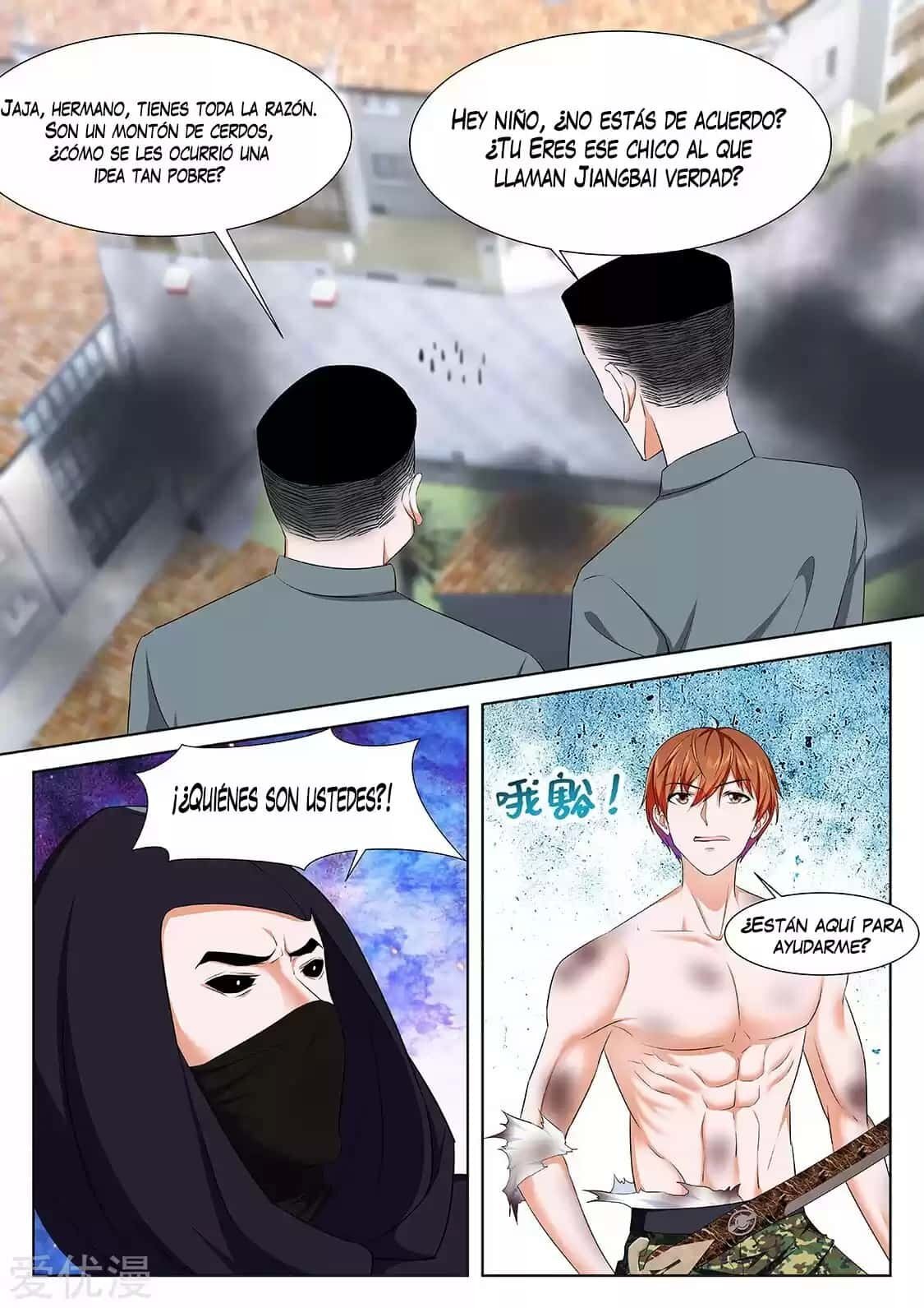 Capitulo 334 page 2