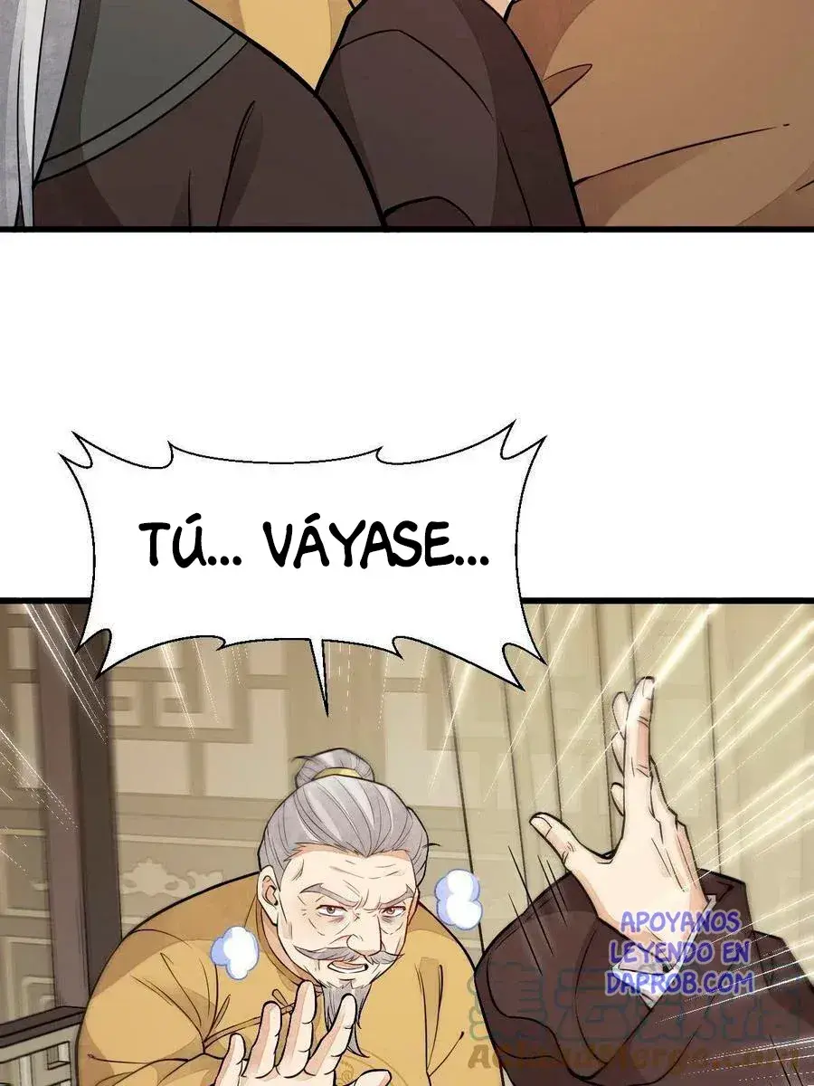 Capitulo 224 page 3