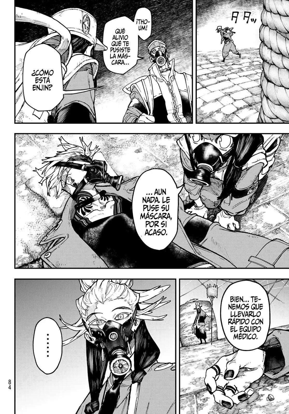 Capitulo 37 page 6