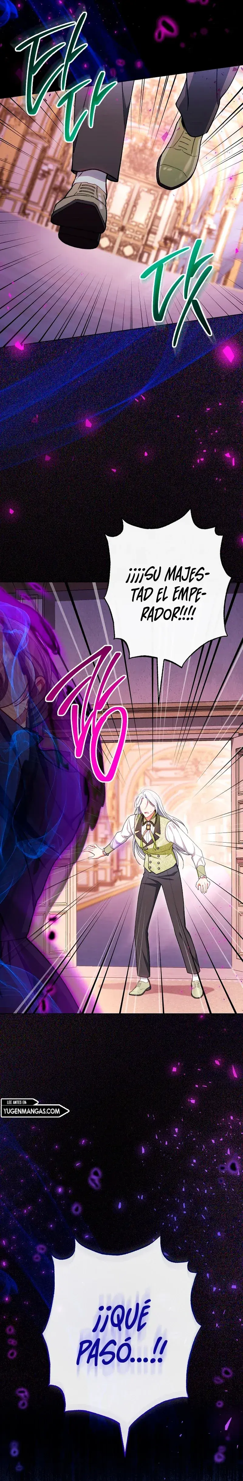 Capitulo 63 page 19