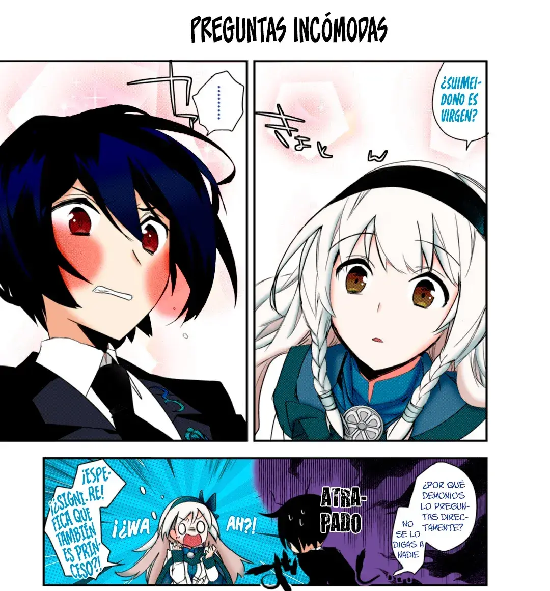 Capitulo 6 page 26
