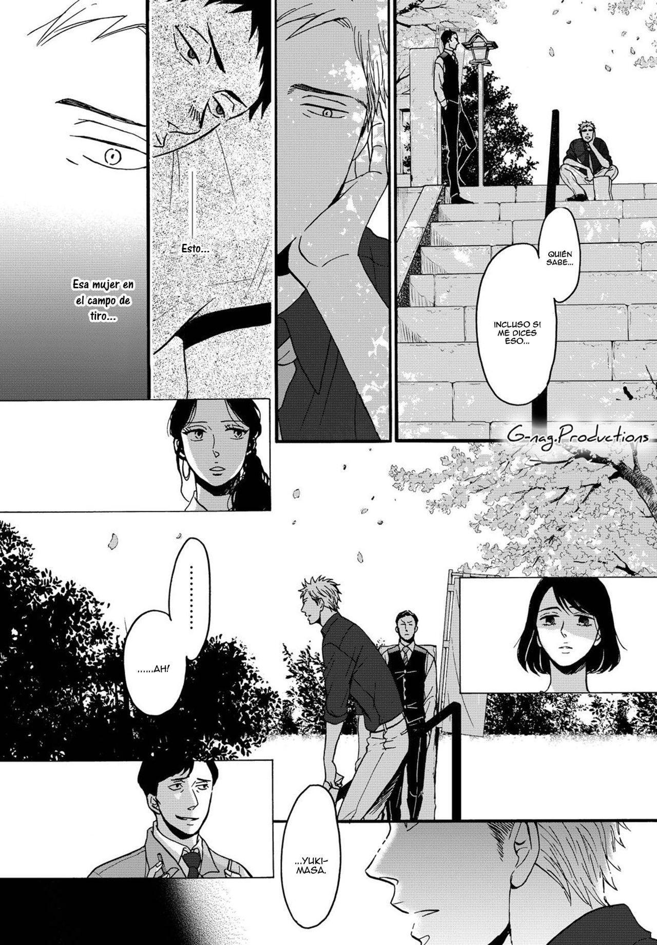 Capitulo 2 page 7