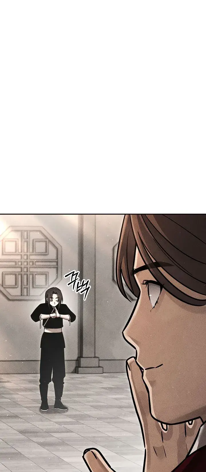 Capitulo 8 page 123