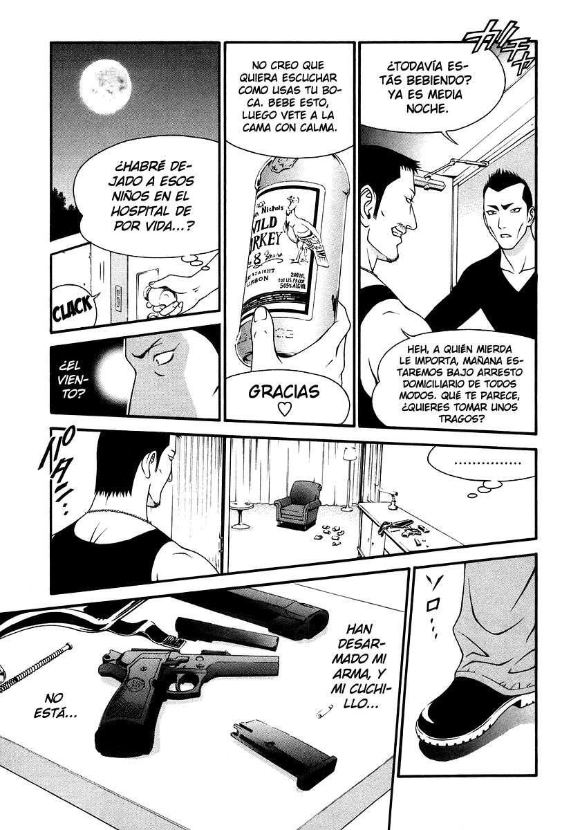 Capitulo 31 page 31