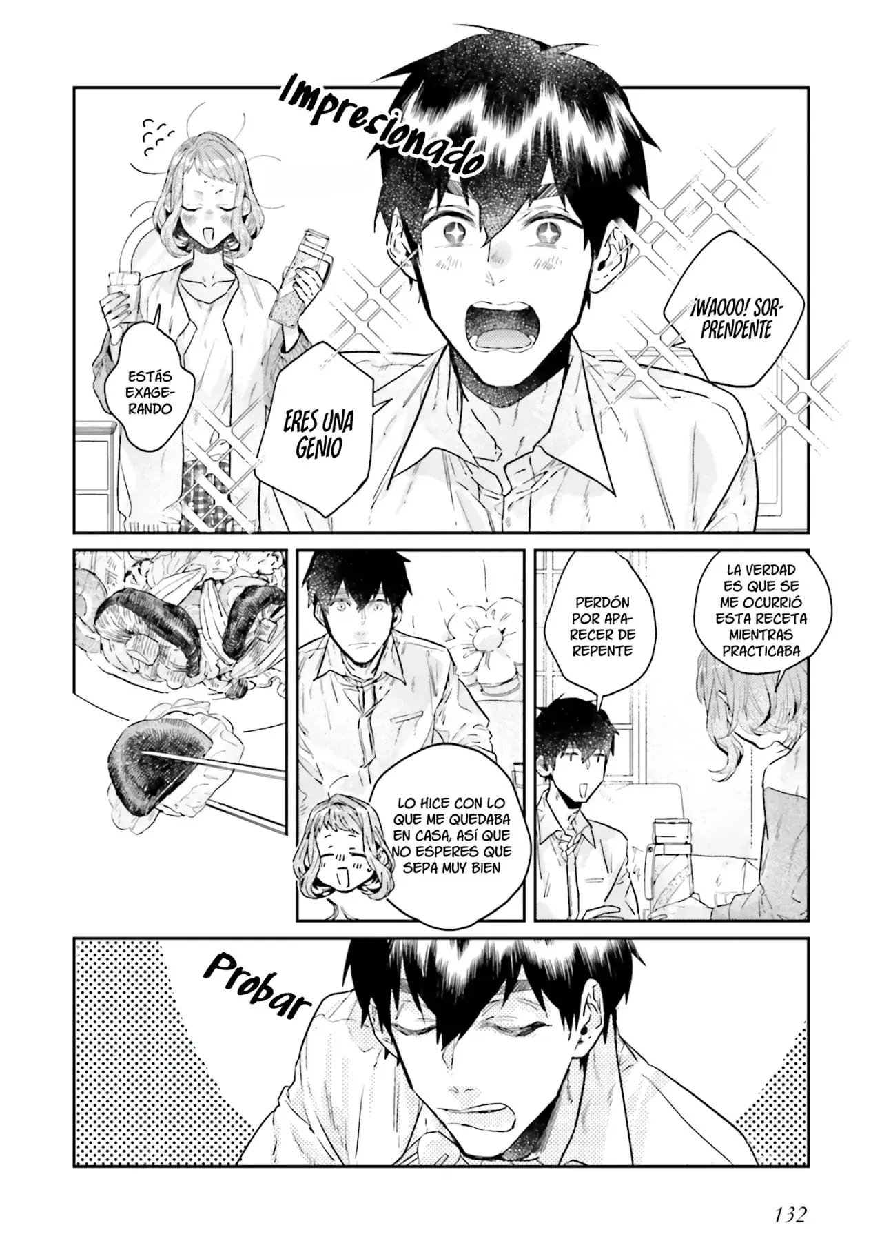 Capitulo 21 page 7