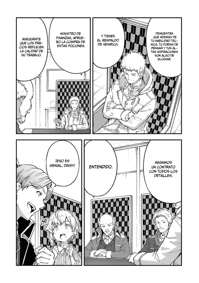 Capitulo 5 page 19