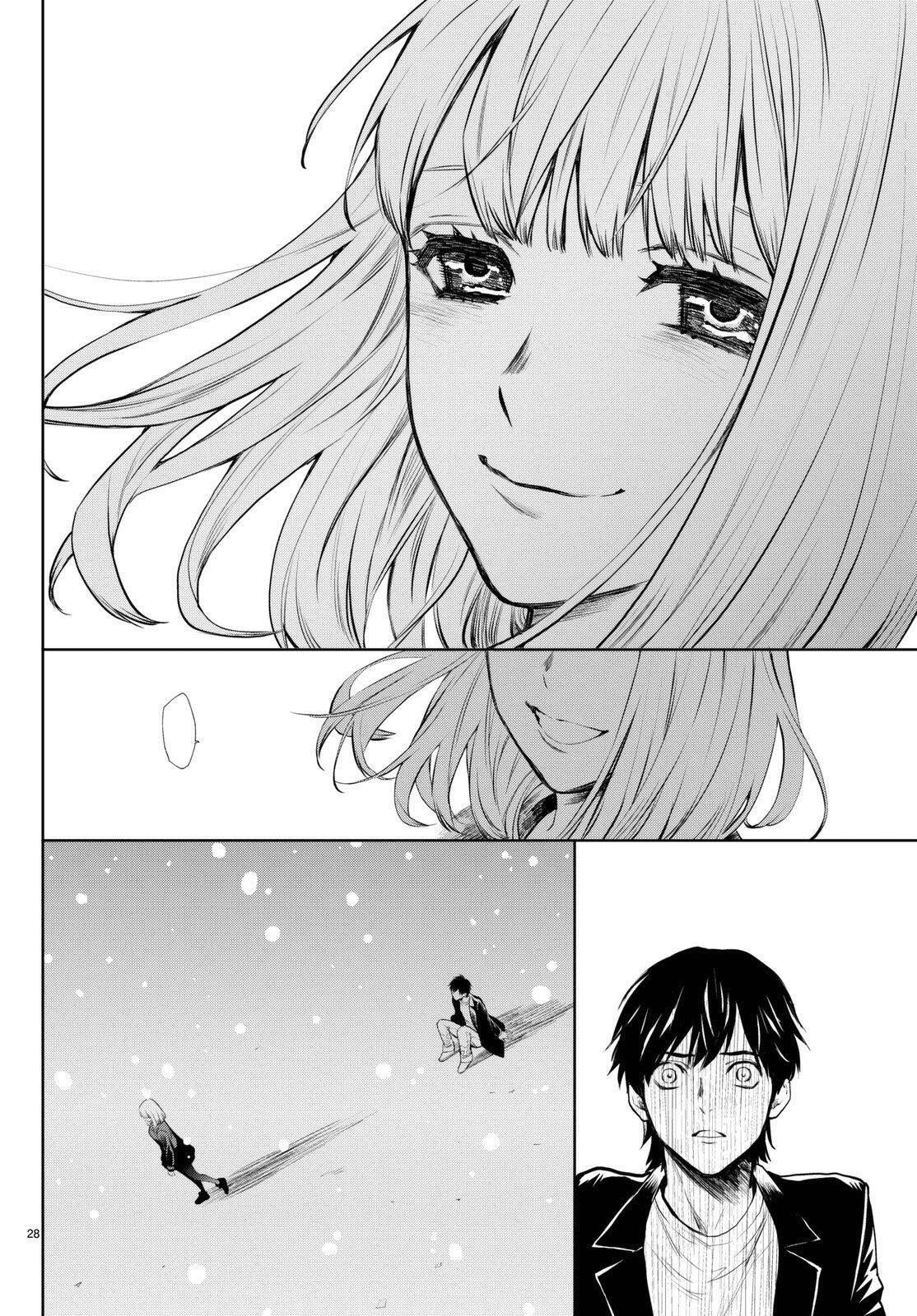 Capitulo 19 page 28
