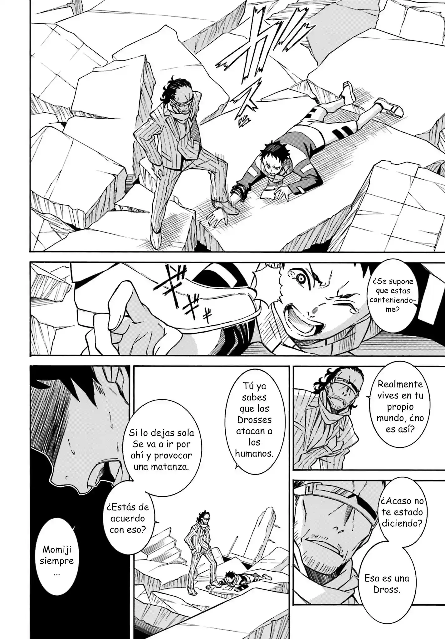 Capitulo 4.2 page 4