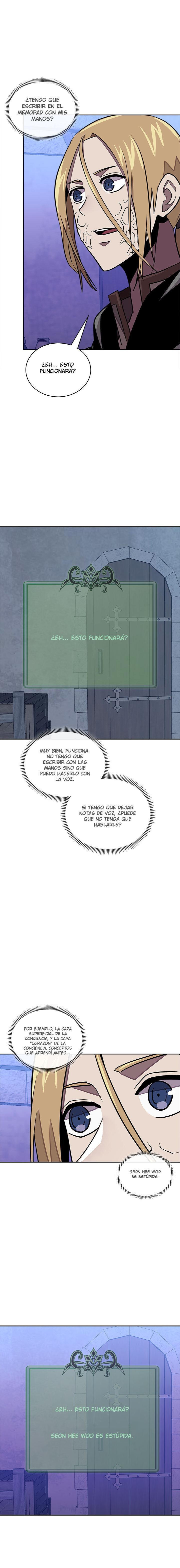 Capitulo 105 page 11