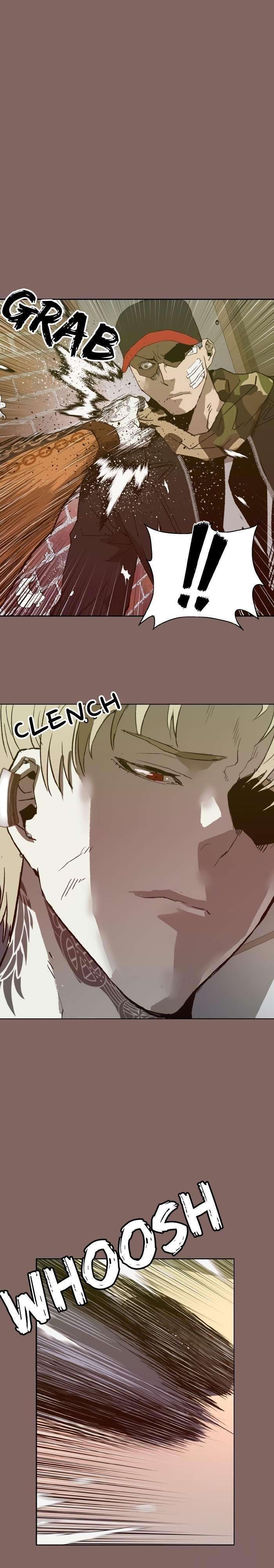 Capitulo 223 page 31