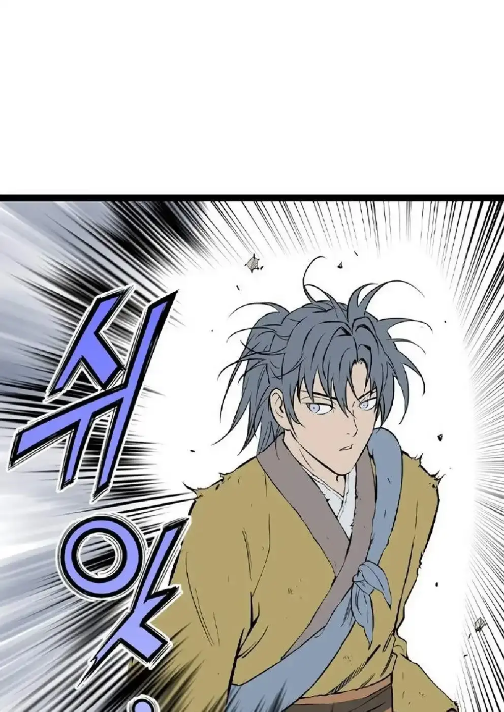 Capitulo 39 page 125