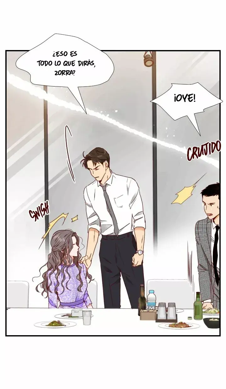 Capitulo 80 page 3