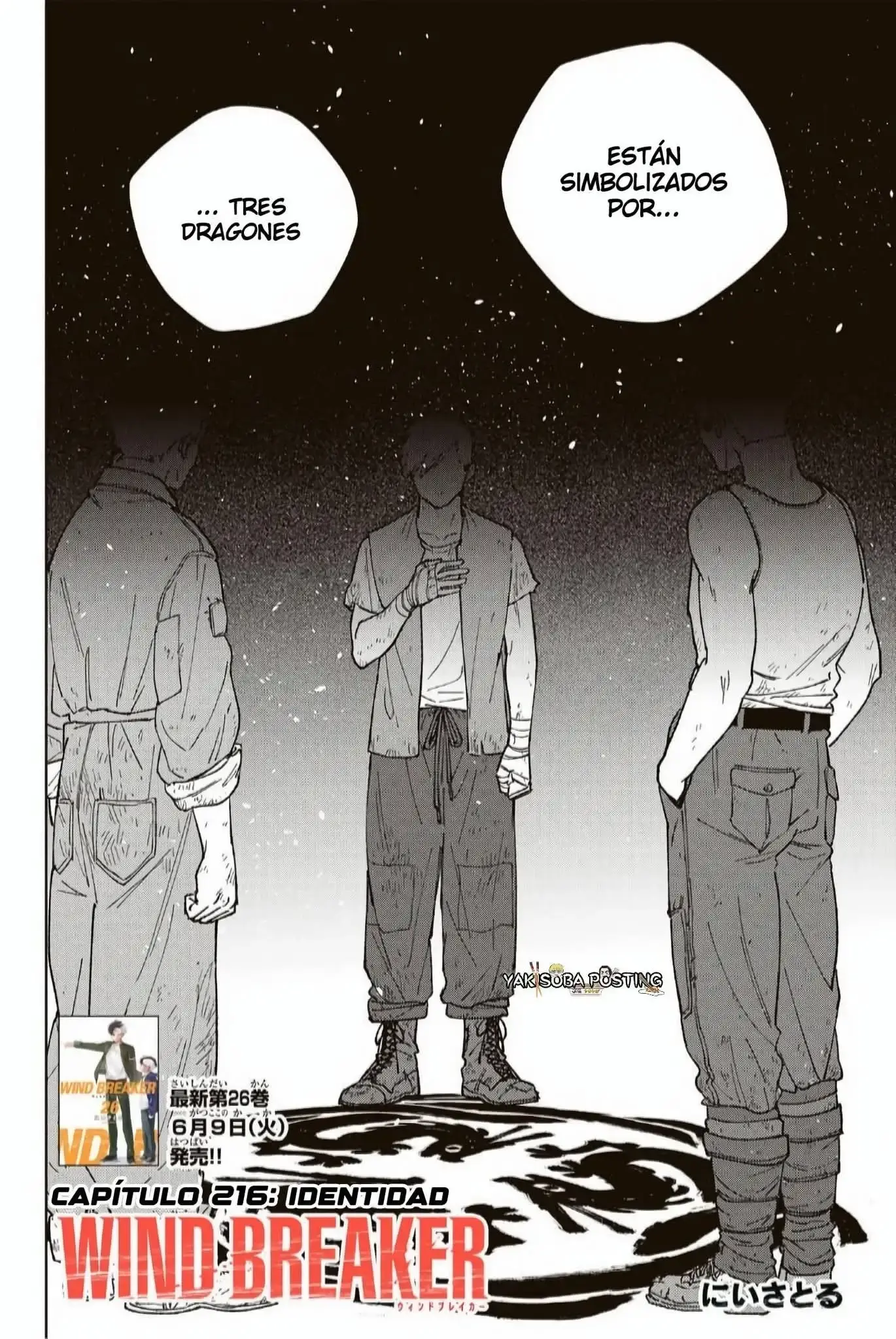 Capitulo 216 page 4
