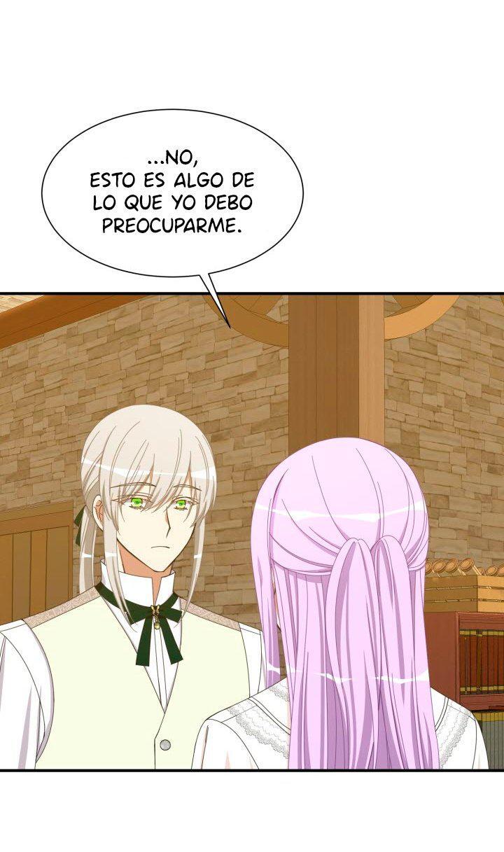 Capitulo 27 page 44