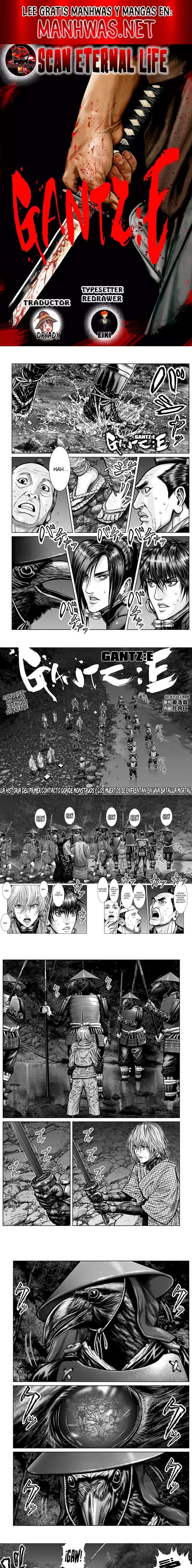 Capitulo 5 page 1