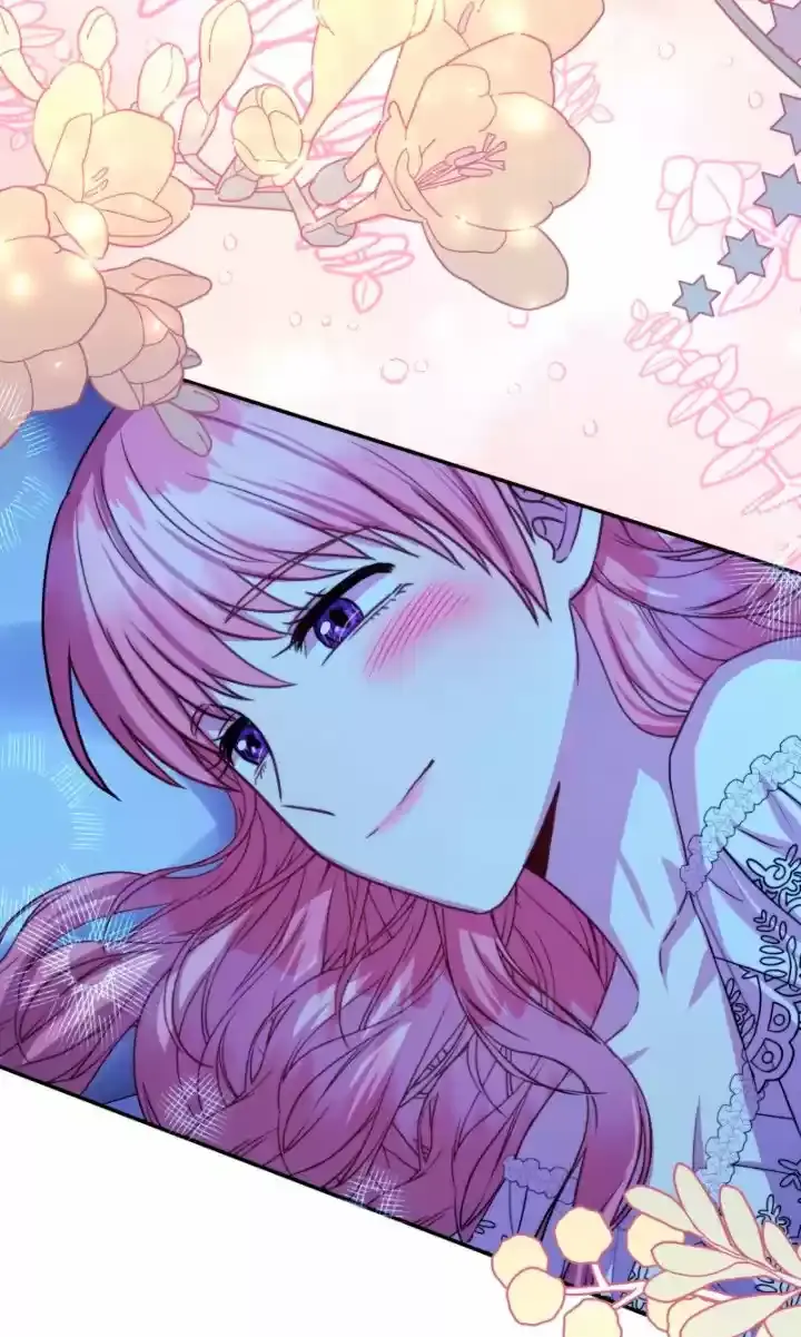 Capitulo 29 page 100