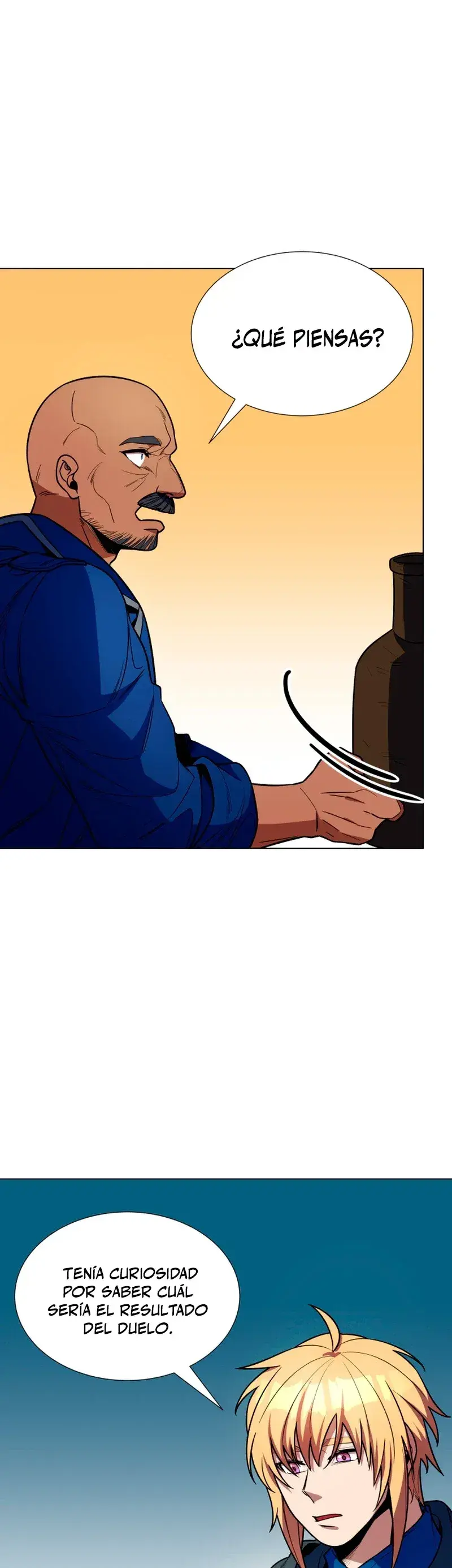 Capitulo 49 page 10
