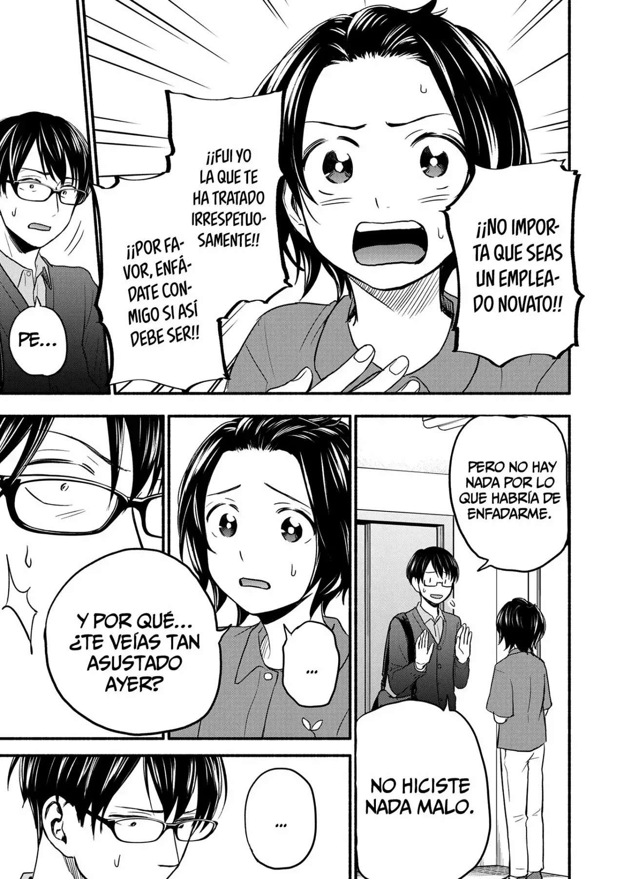 Capitulo 2 page 7
