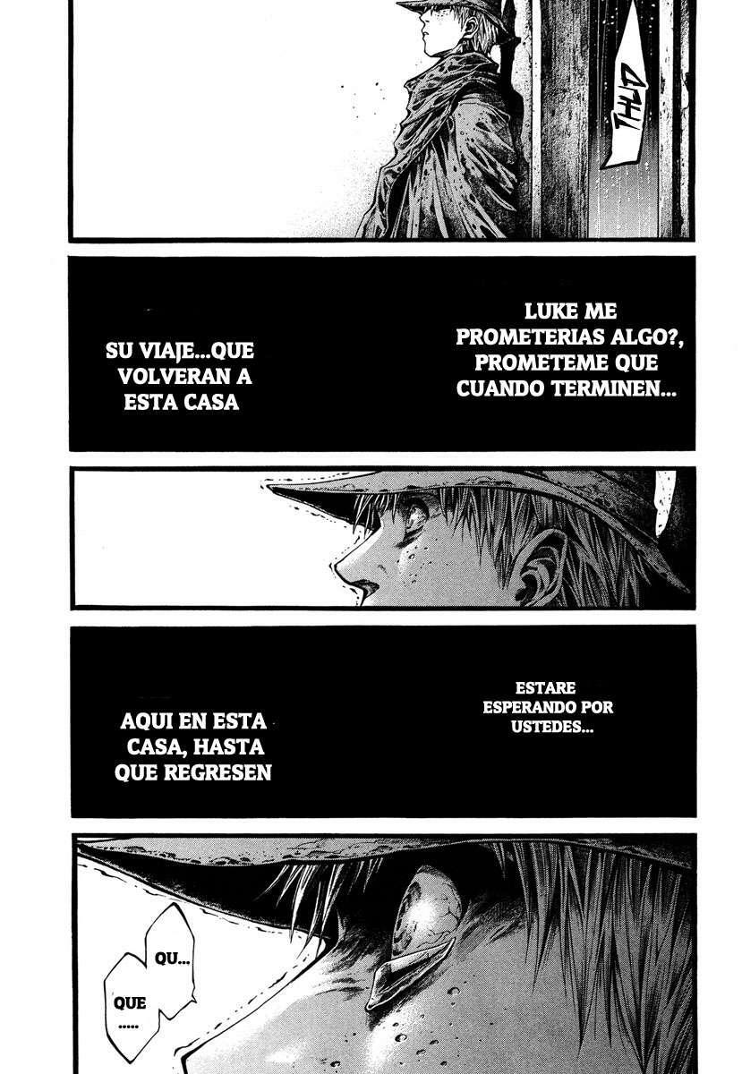 Capitulo 27 page 16