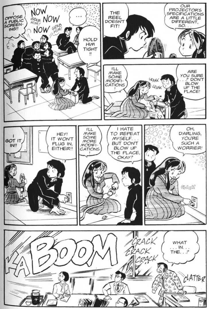 Capitulo 78 page 25