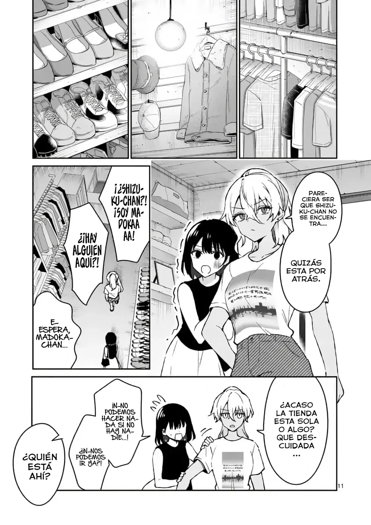 Capitulo 34 page 13