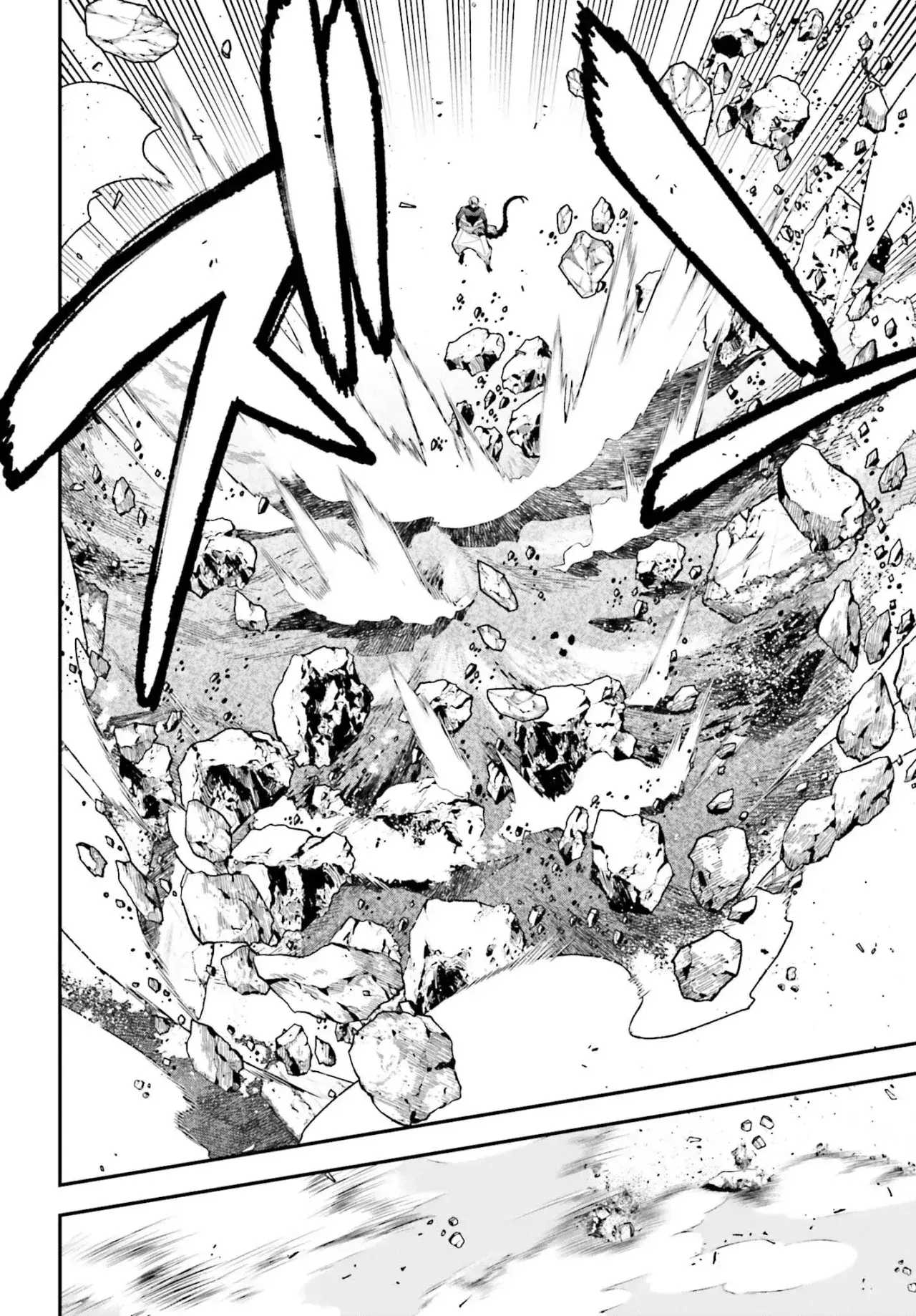 Capitulo 114 page 21