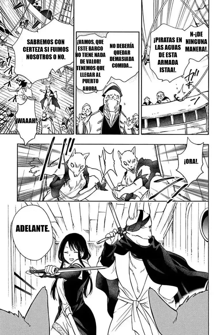 Capitulo 4 page 21