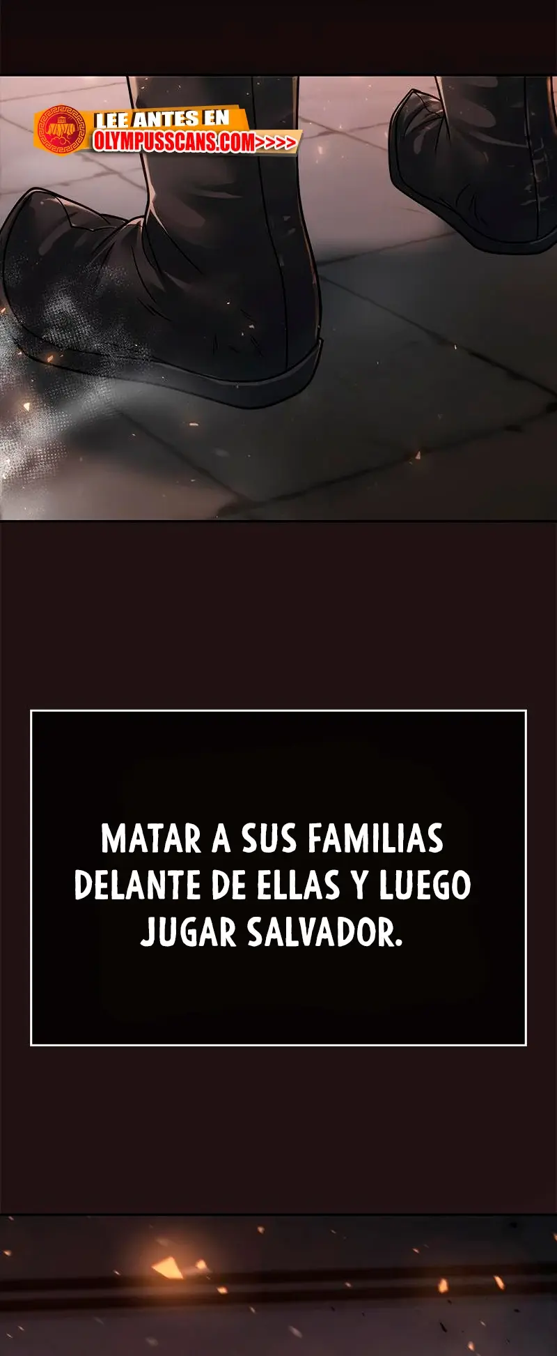 Capitulo 25 page 51