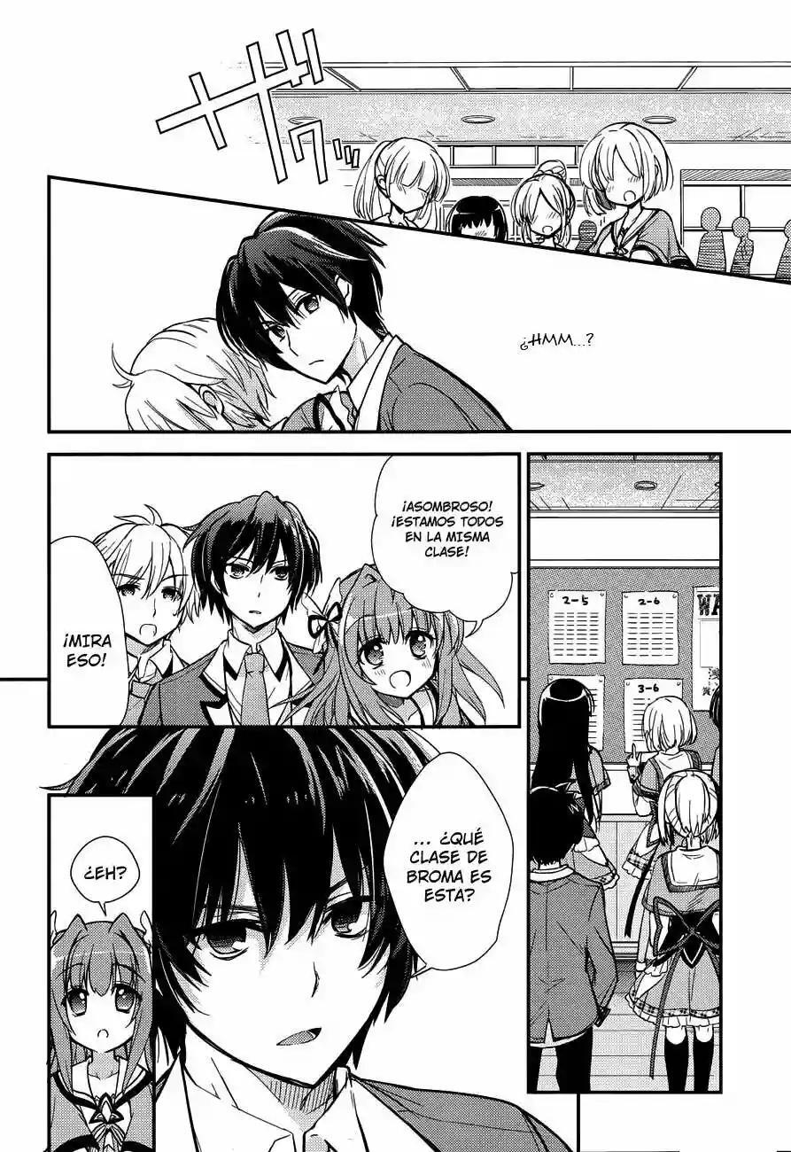 Capitulo 1 page 15