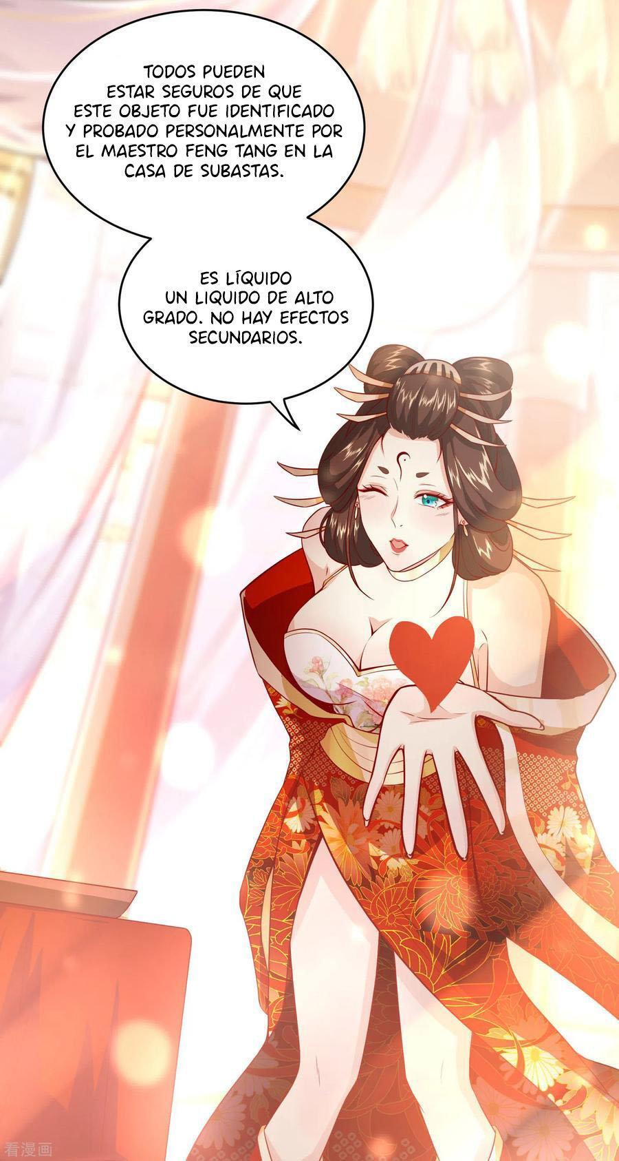 Capitulo 34 page 29