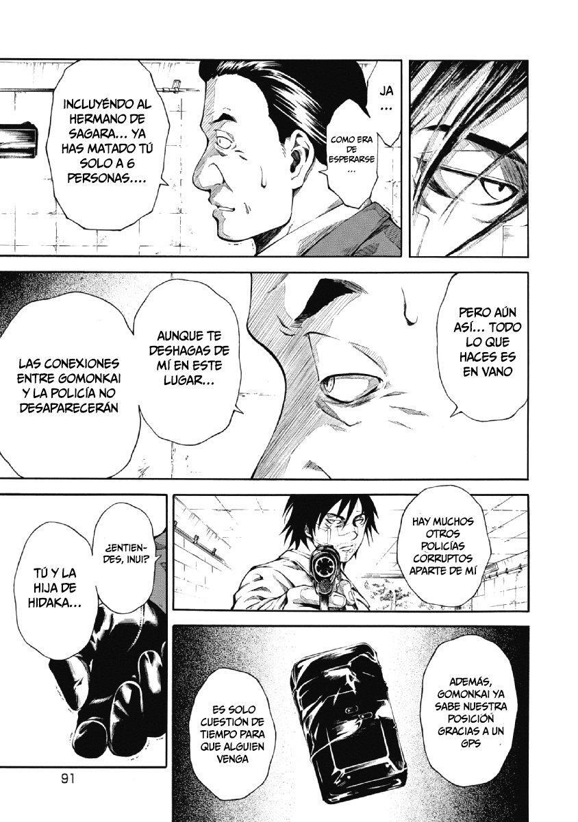 Capitulo 4 page 17