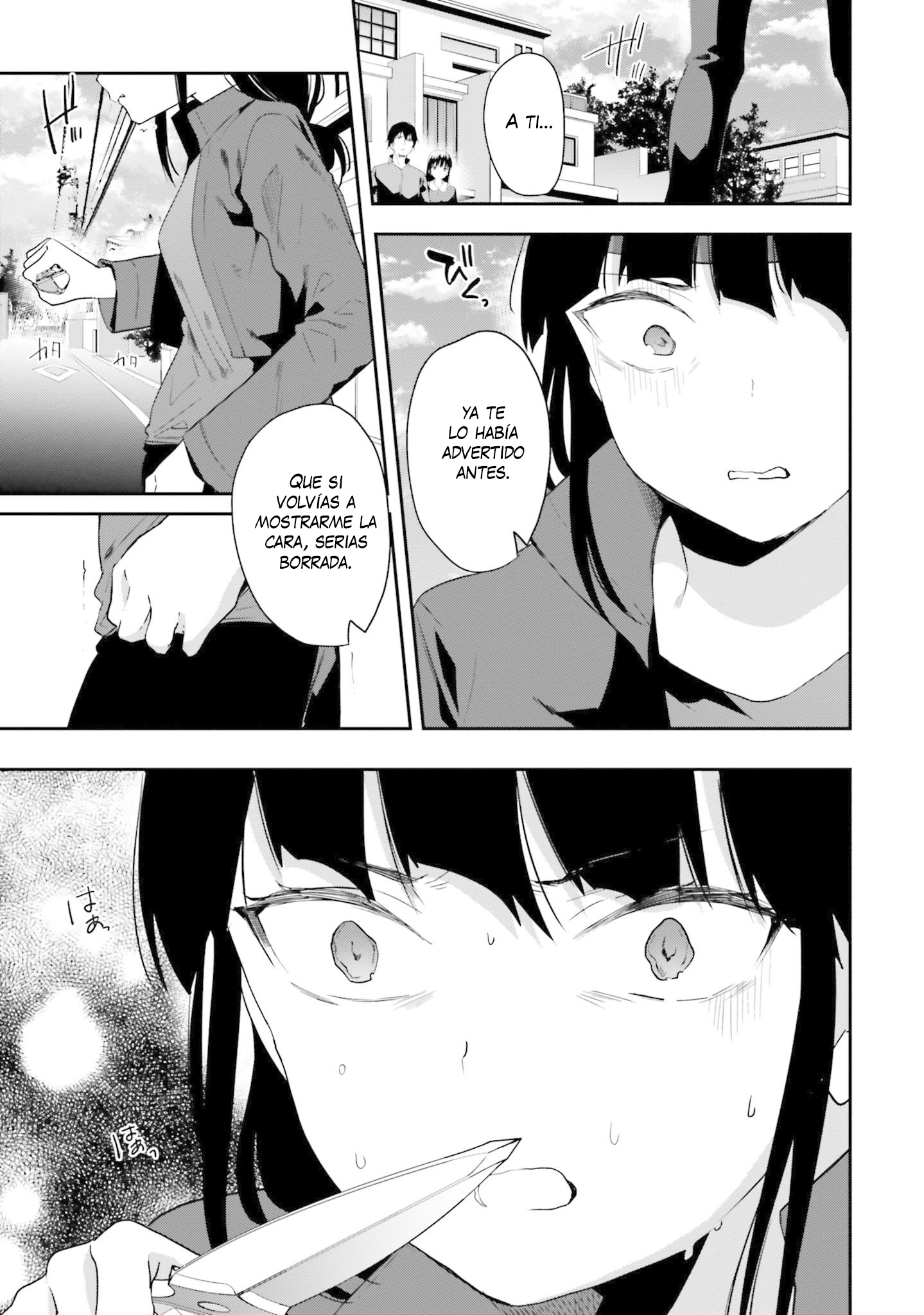 Capitulo 36 page 2