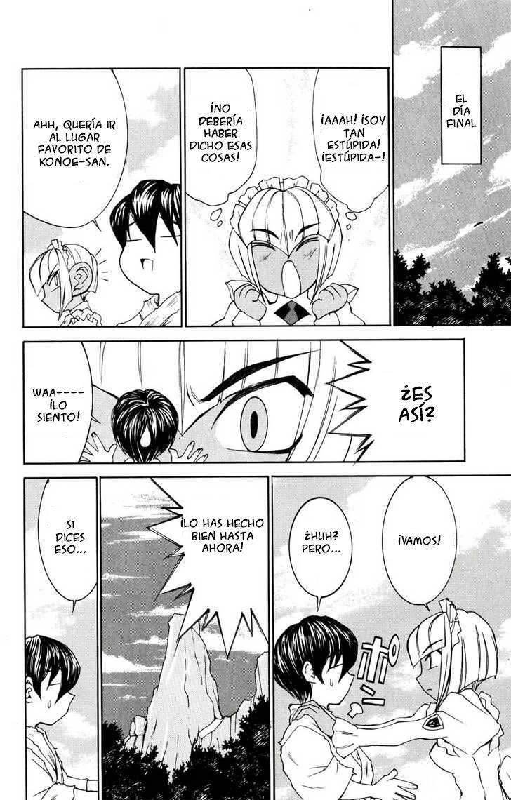Capitulo 20 page 17