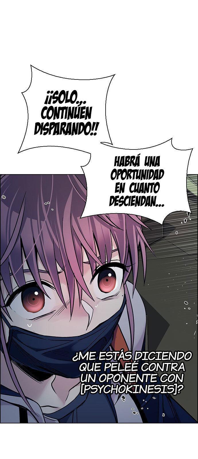 Capitulo 346 page 14