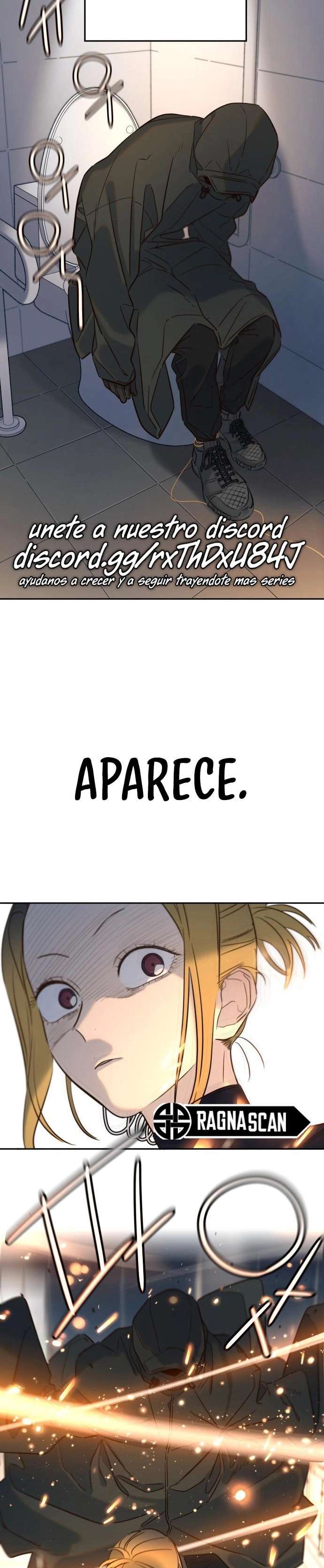 Capitulo 32 page 32