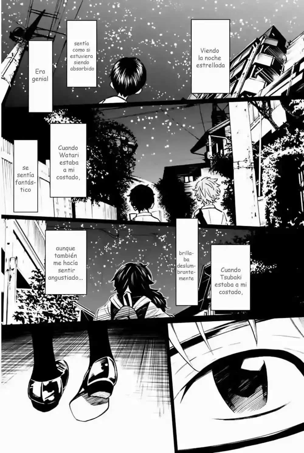 Capitulo 18 page 13