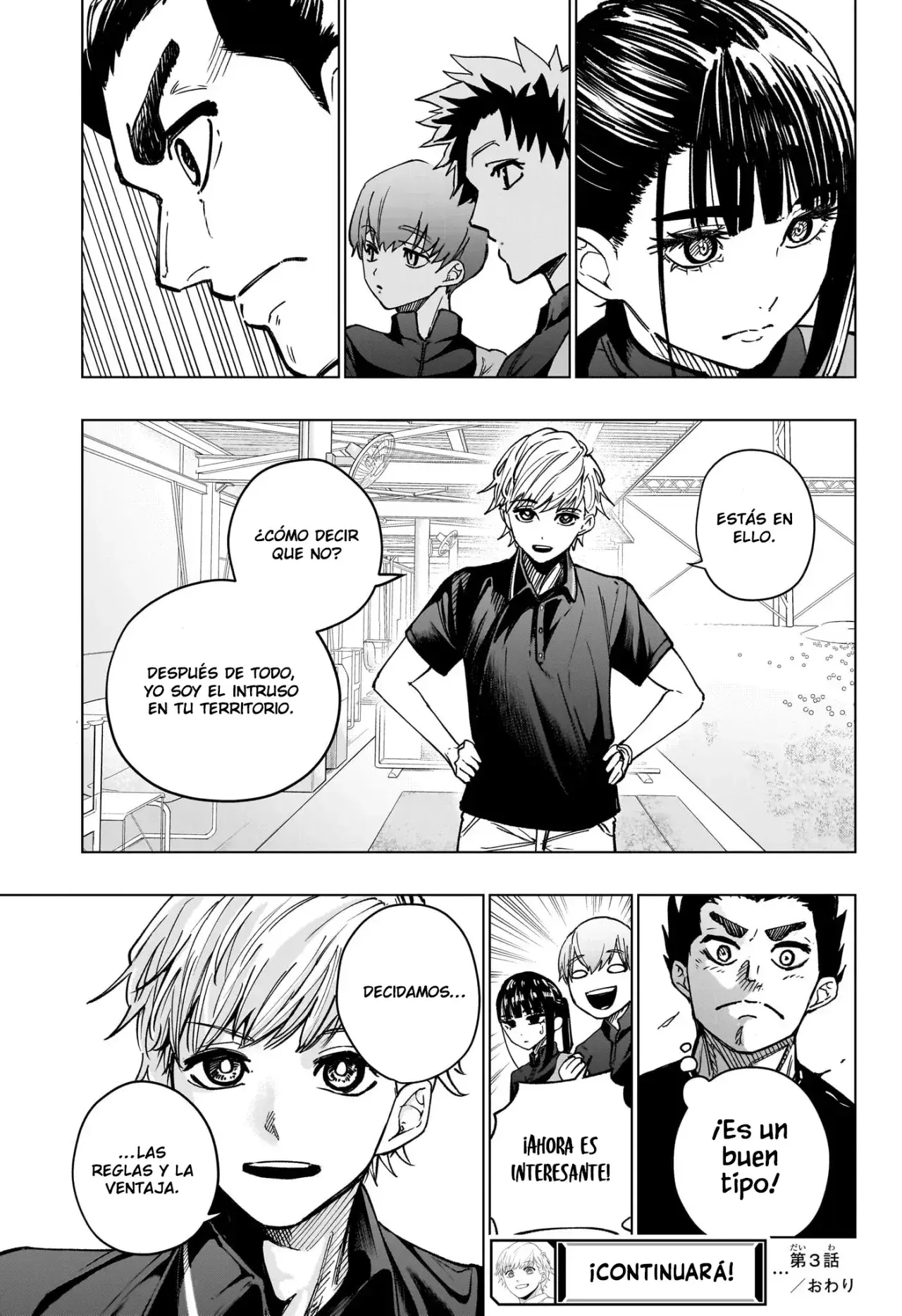 Capitulo 3 page 24