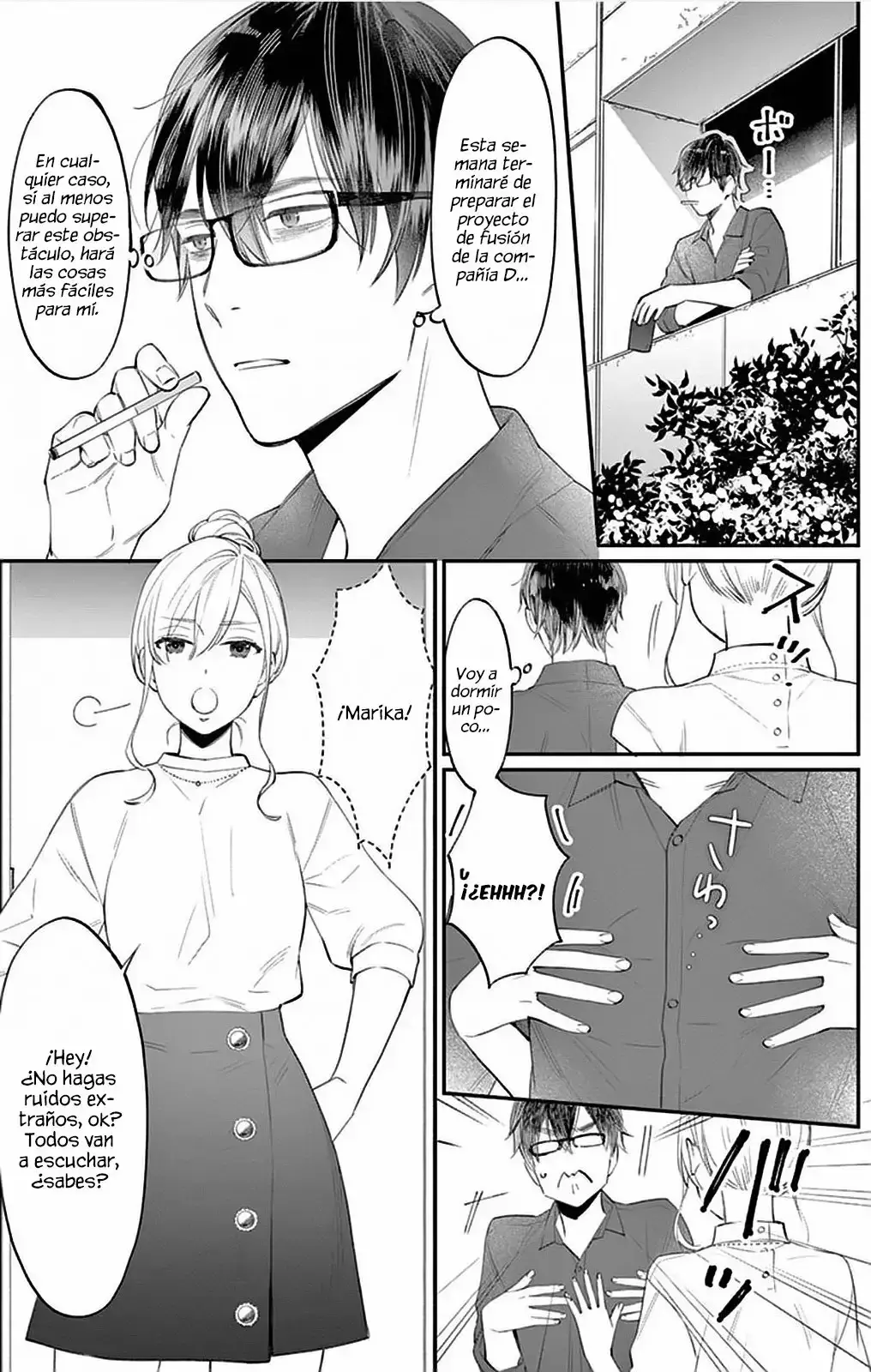 Capitulo 2 page 7