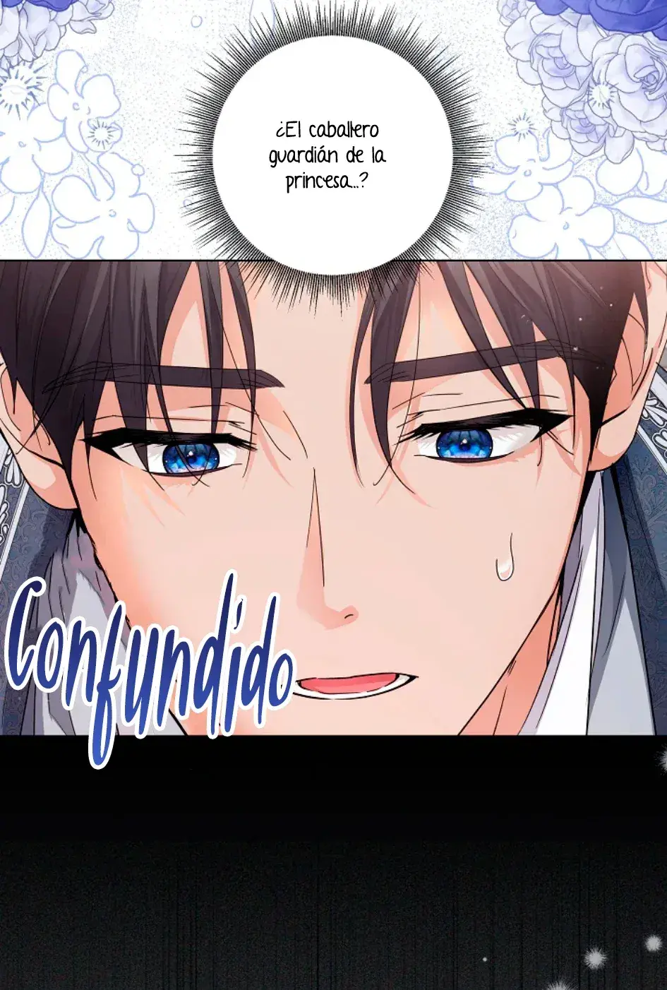 Capitulo 45 page 27