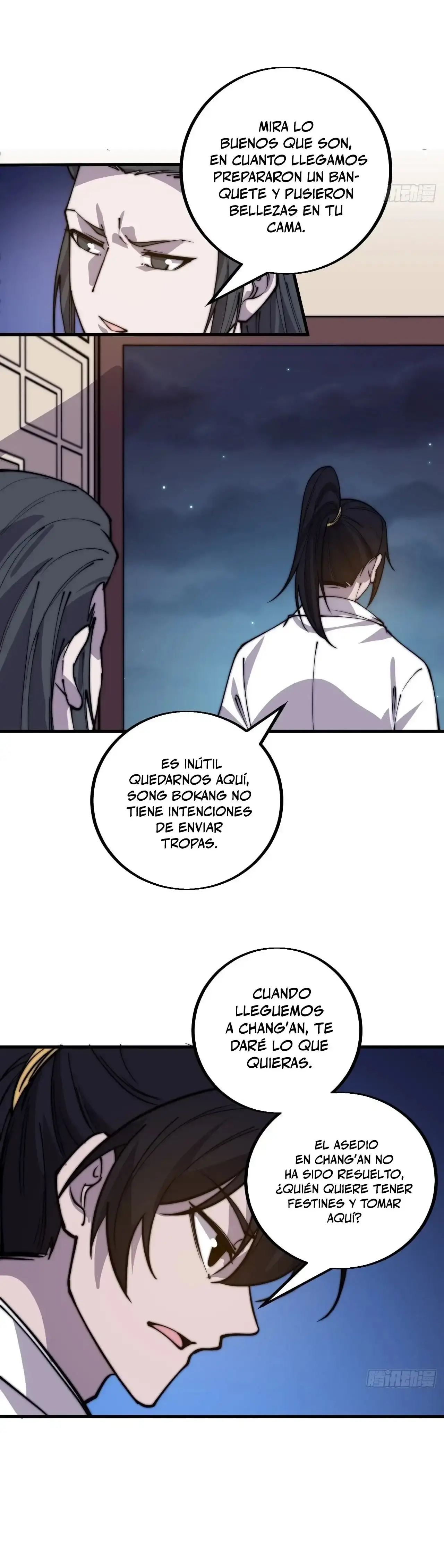 Capitulo 416 page 19