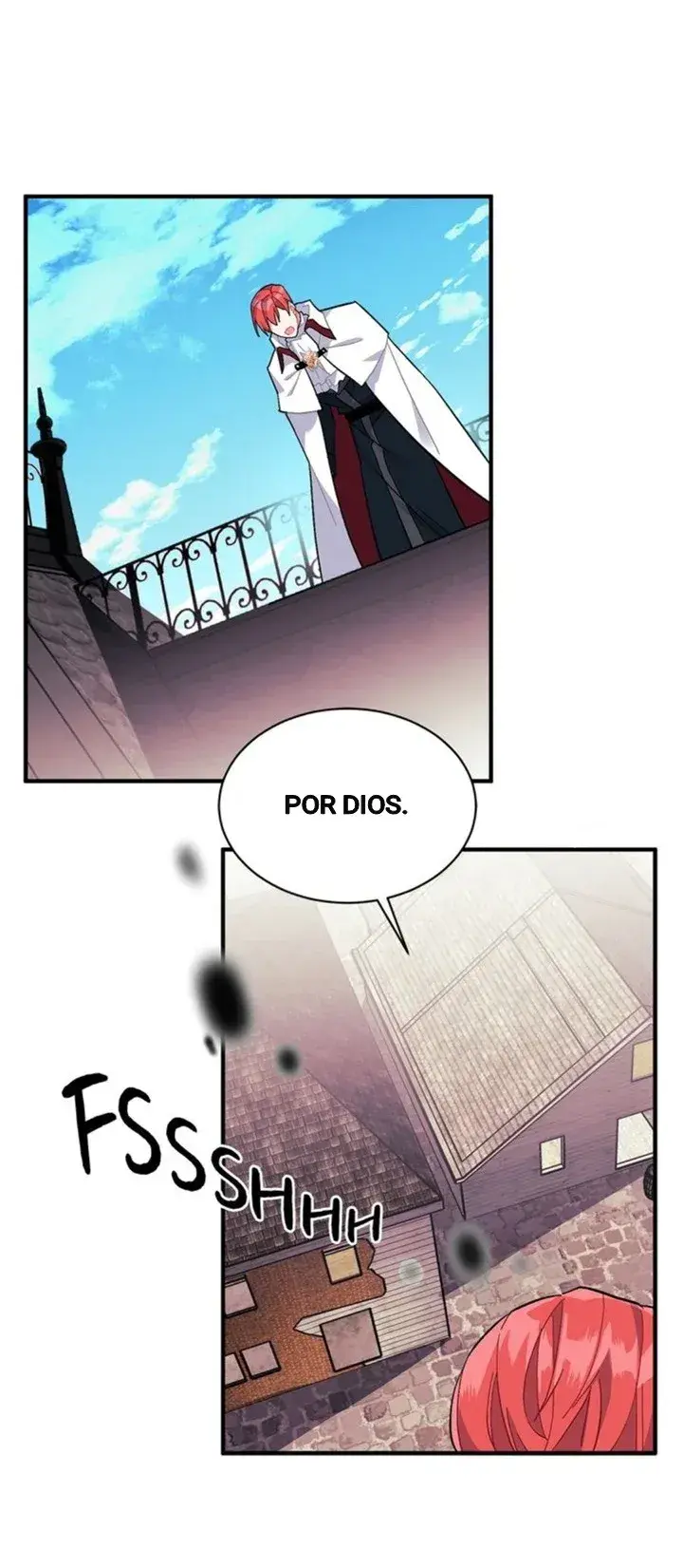 Capitulo 86 page 54