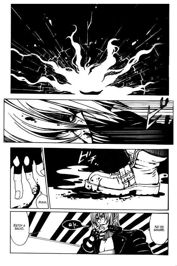 Capitulo 2 page 19