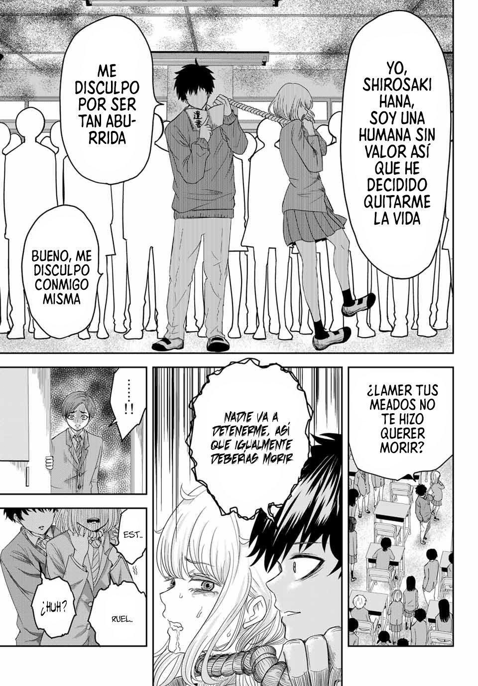 Capitulo 1 page 21