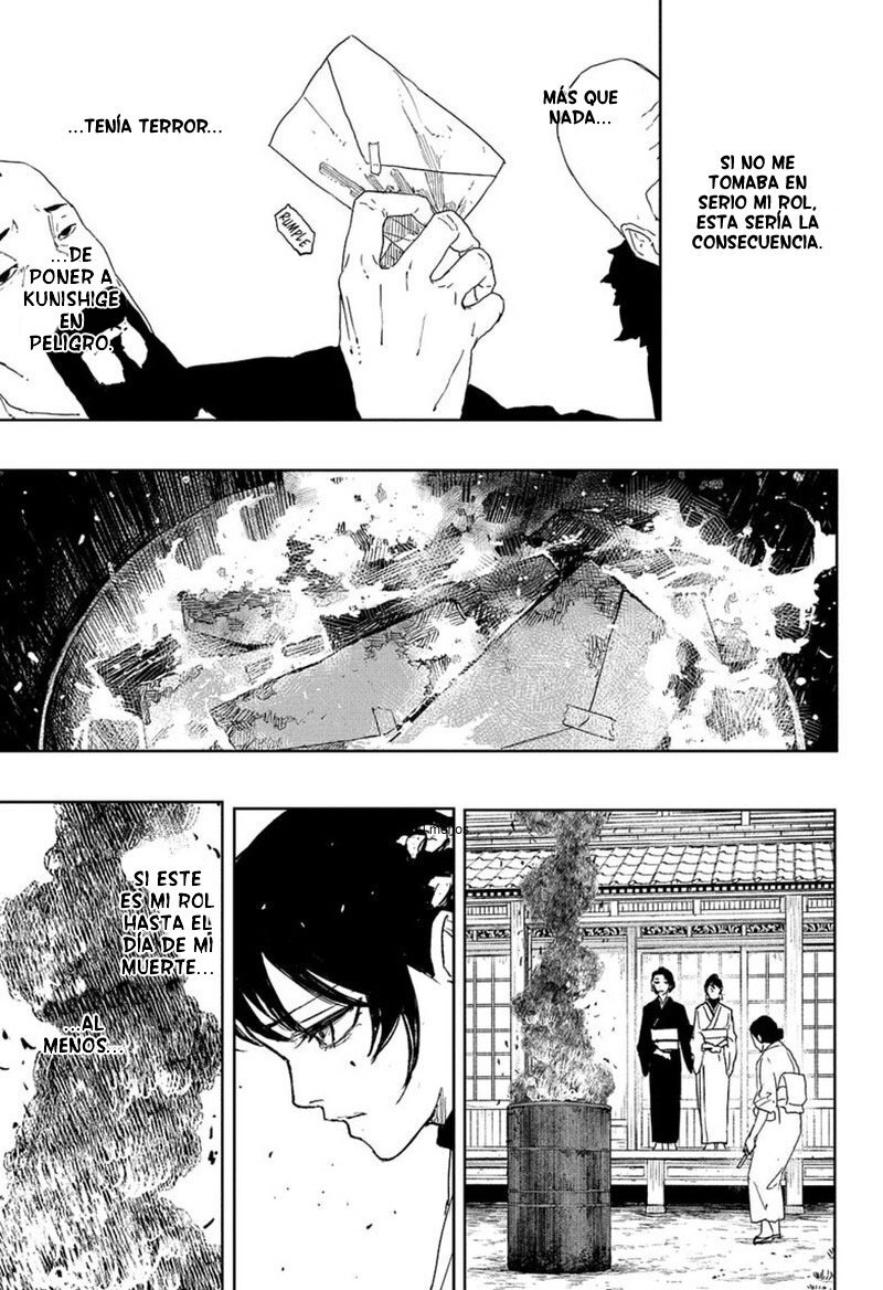 Capitulo 123 page 13